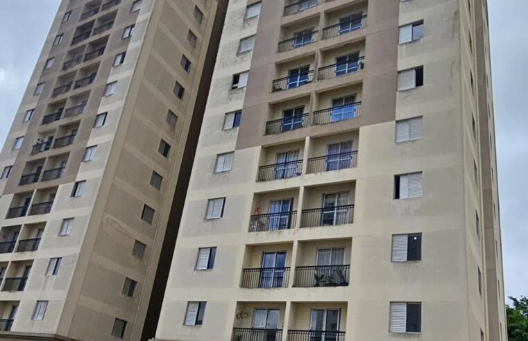 MORADORES FICAM SEM INTERNET DA VIVO HÁ DIAS NA AVENIDA CASTELO BRANCO, EM SÃO BERNARDO