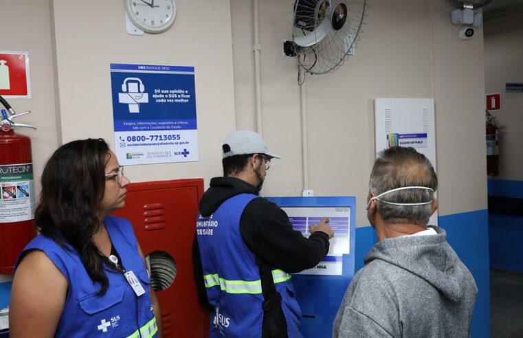 DIADEMA INTENSIFICA BUSCA ATIVA PARA HANSENÍASE DURANTE JANEIRO ROXO