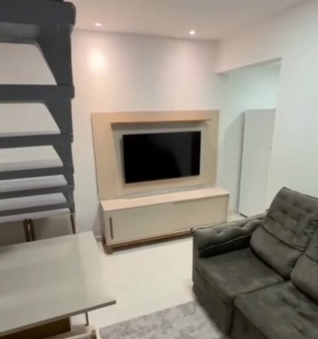 INFLUENCIADOR TRANSFORMA CASA DE FAMÍLIA NO SÍTIO BOM JESUS; VEJA O ANTES E DEPOIS