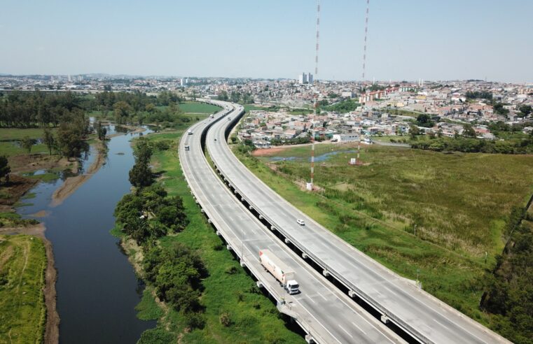 SPMAR INJETA R$ 28,3 MILHÕES NA ECONOMIA DE 11 MUNICÍPIOS ATRAVÉS DO REPASSE DE ISS EM 2025