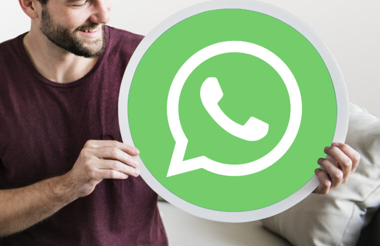 SEBRAE-SP CRIA CANAL NO WHATSAPP PARA EMPREENDEDORES DO GRANDE ABC