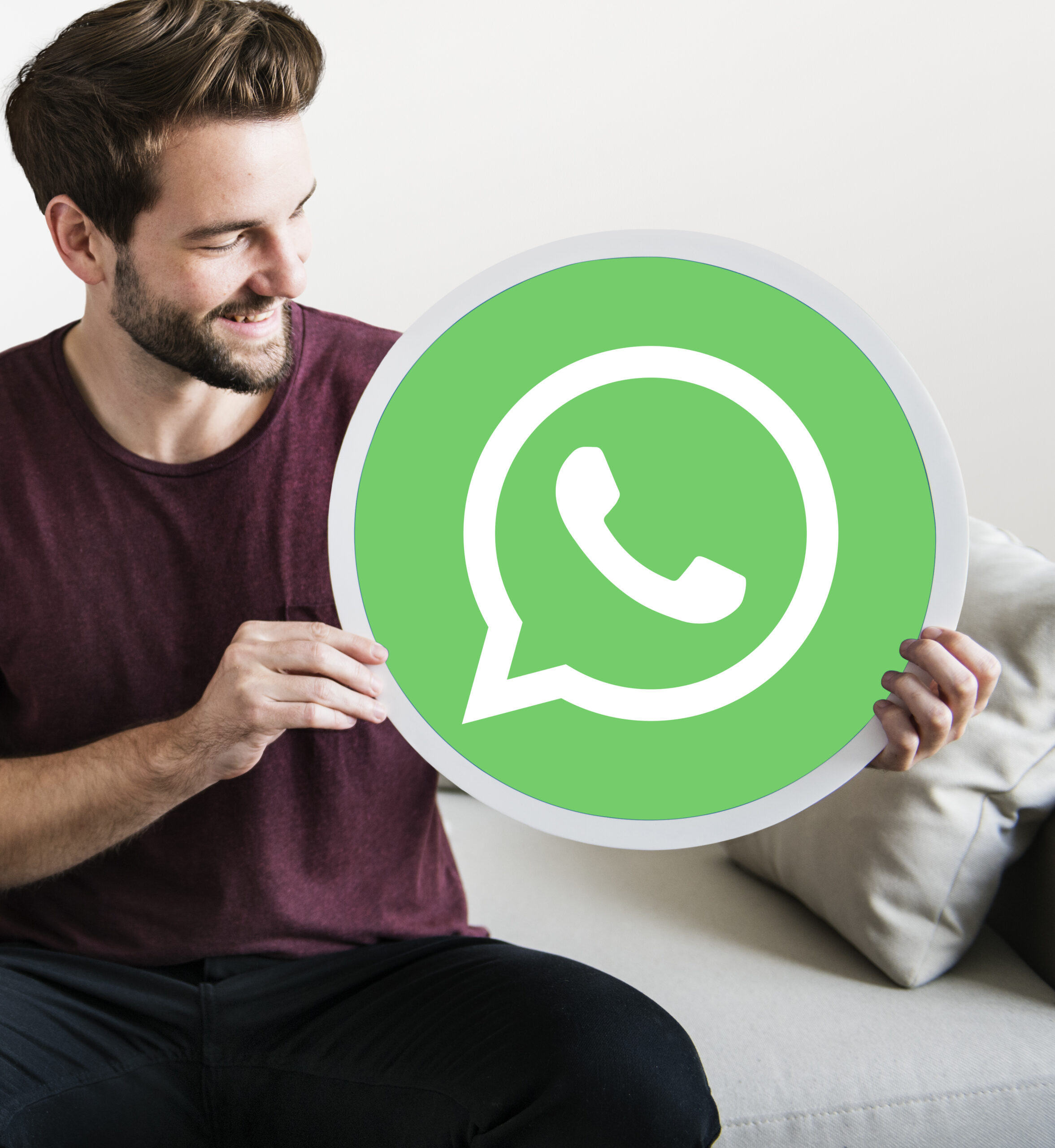 SEBRAE-SP CRIA CANAL NO WHATSAPP PARA EMPREENDEDORES DO GRANDE ABC