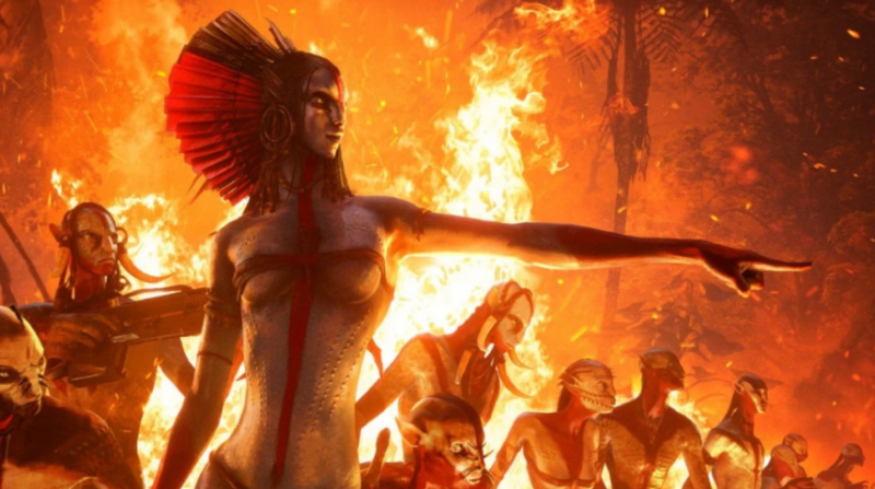 F&Eacute;RIAS NO CINEMA: SEMANNA NA UCI TEM PROMO&Ccedil;&Atilde;O DE BOB ESPONJA, ANIMA&Ccedil;&Otilde;ES, SUSPENSE E IN&Iacute;CIO DA TEMPORADA DE PREMIA&Ccedil;&Otilde;ES