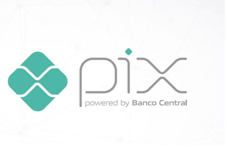 NOTÍCIA SOBRE TAXAÇÃO DO PIX É FAKE, ESCLARECE RECEITA