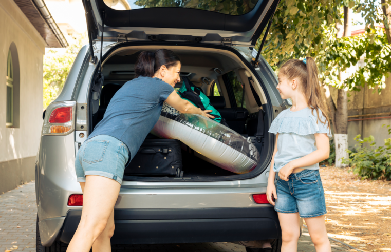 DETRAN-SP: RECOMENDAÇÕES PARA QUEM VAI VIAJAR AGORA EM JANEIRO