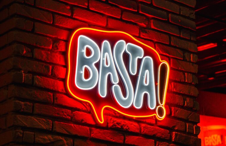 SANTO ANDRÉ GANHA NOVO GASTROBAR NO JARDIM BELA VISTA