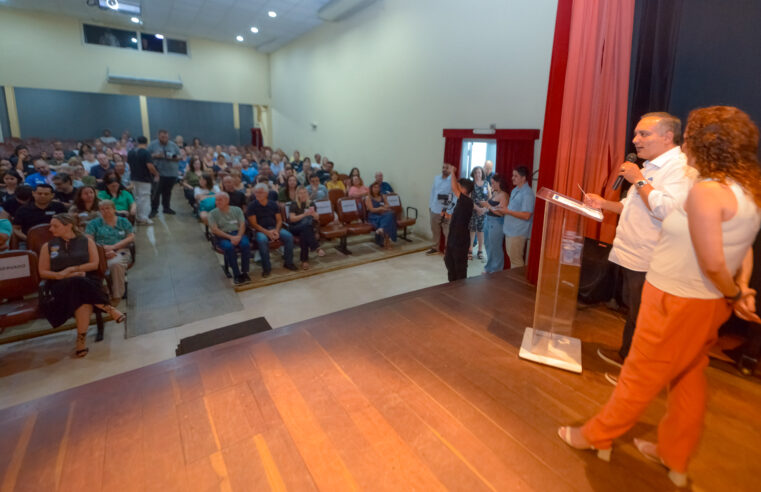 ADESÃO AO IPTU DIGITAL CRESCE CERCA DE 20% EM SÃO BERNARDO E AMPLIA CHANCES DE PREMIAÇÃO