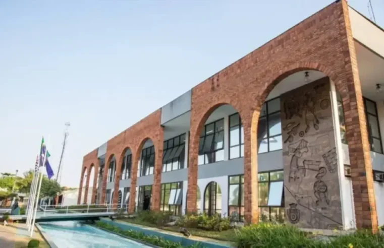 O QUE ABRE E FECHA EM SÃO CAETANO NO CARNAVAL