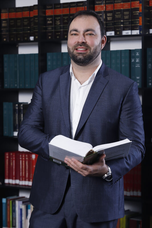 BAD BUNNY É CIDADÃO NORTE-AMERICANO? ENTENDA O QUE DIZ A LEI