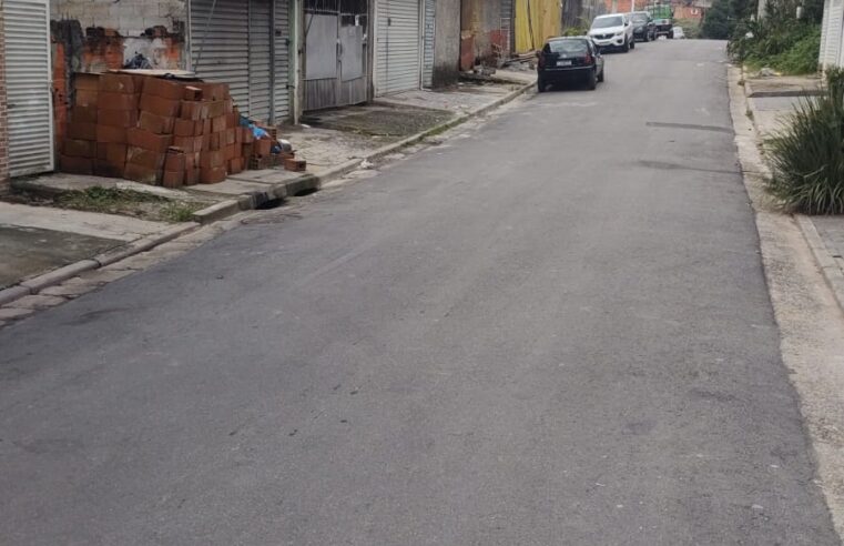 APÓS RECLAMAÇÕES, SABESP DETALHA MANUTENÇÕES NO ABASTECIMENTO EM SÃO BERNARDO