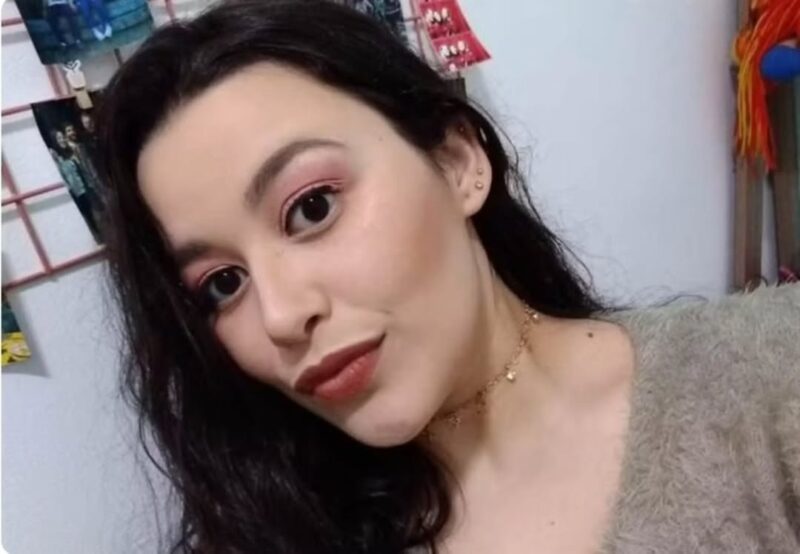 POLÍCIA INVESTIGA ÓBITO DE PROFESSORA POR SUSPEITA DE INTOXICAÇÃO QUÍMICA EM PISCINA DE ACADEMIA EM SP; VÍTIMA ESTAVA INTERNADA EM SANTO ANDRÉ