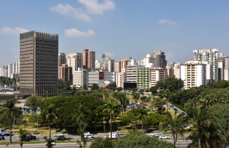 CONFIRA O QUE ABRE E FECHA EM SANTO ANDRÉ DURANTE O CARNAVAL