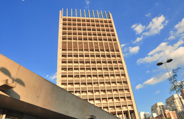 SANTO ANDRÉ INICIA 2026 COM OBRIGAÇÕES FISCAIS EM DIA E CONSOLIDA AVANÇOS DA PEC 66