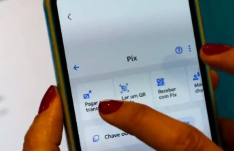 NOVAS REGRAS DO PIX ENTRAM EM VIGOR COM FOCO NO RASTREIO DE TRANSFERÊNCIAS E COMBATE A GOLPES