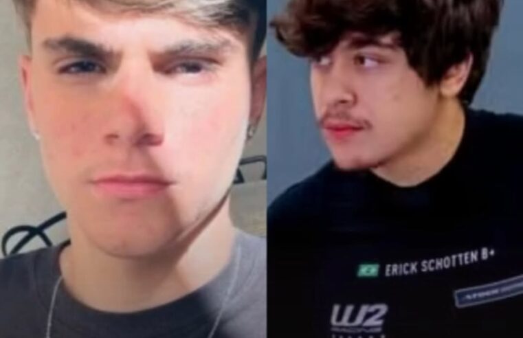 BRIGA POR CHICLETE: APÓS 16 DIAS INTERNADO, MORRE ADOLESCENTE AGREDIDO POR PILOTO