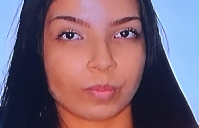 VÍTIMA DE FEMINICÍDIO EM SHOPPING DE SÃO BERNARDO TEVE GATO MORTO E SUSPEITAVA DO EX-NAMORADO