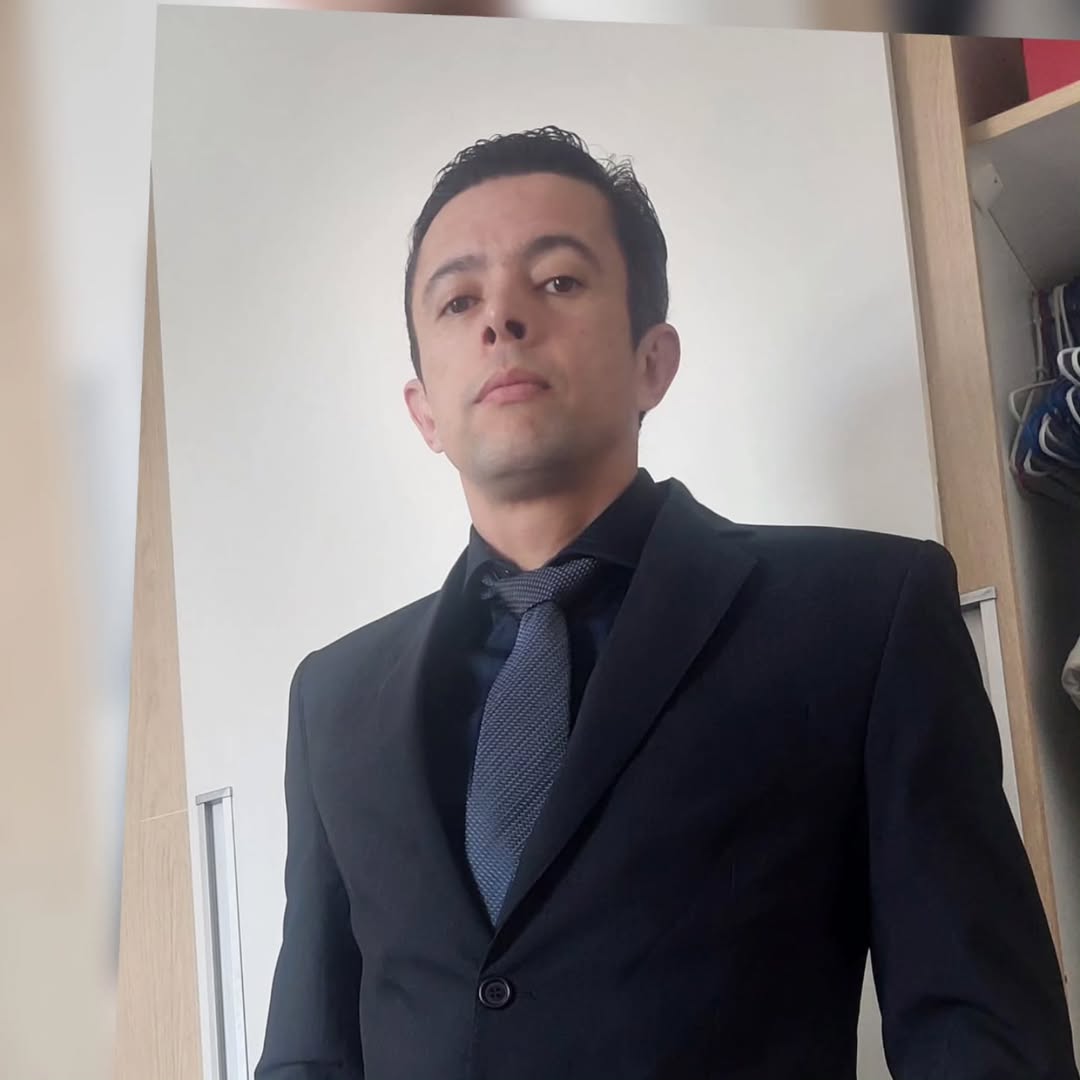 INVESTIGADOR DESAPARECIDO TERIA SIDO VISTO NA “COMUNIDADE 3” EM SÃO BERNARDO E POLÍCIA FAZ BUSCAS