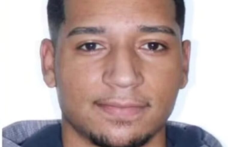 AUTOR DE FEMINICÍDIO EM SHOPPING DE SÃO BERNARDO SEGUE INTERNADO SOB ESCOLTA POLICIAL