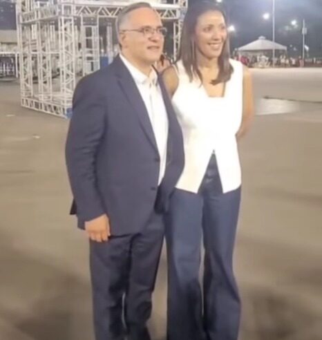 MOMENTO DE FÉ: TUDO PRONTO PARA O AVIVA, QUE REUNIRÁ 300 IGREJAS NA ESPLANADA DO PAÇO DE SÃO BERNARDO NESTE SÁBADO