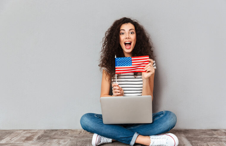 OLIMPÍADA DE INGLÊS ABRE INSCRIÇÕES PARA EDIÇÃO DE 2026