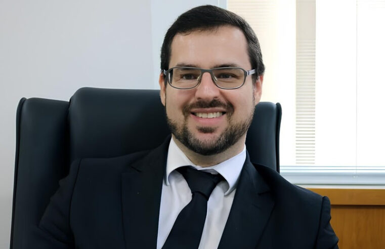 DECISÃO DO STJ CONTRA PLANO DE SAÚDE PROTEGE PESSOAS COM DEFICIÊNCIA