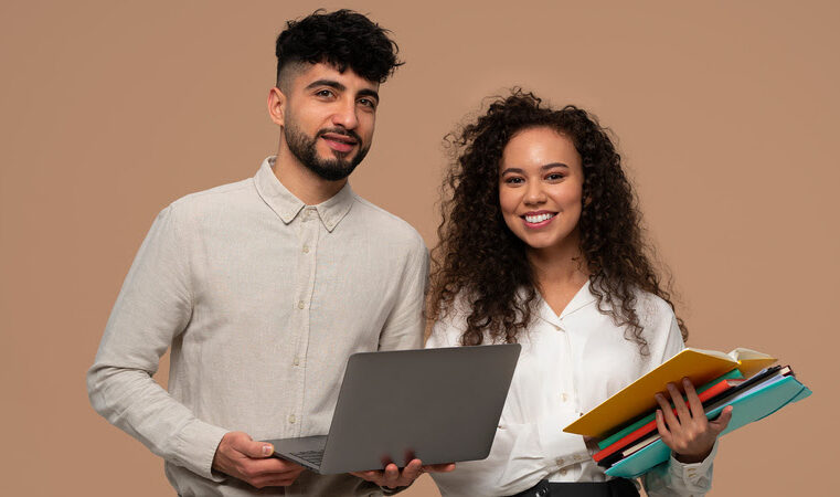 ESTAÇÕES DA CPTM TERÃO CADASTRAMENTO PARA VAGAS DE ESTÁGIO A PARTIR DE SEGUNDA-FEIRA (9)