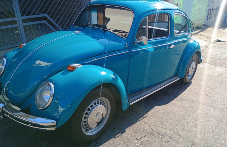 DETRAN-SP LANÇA PÁGINA PARA REGULARIZAÇÃO DE VEÍCULOS ANTIGOS E PLACA PRETA