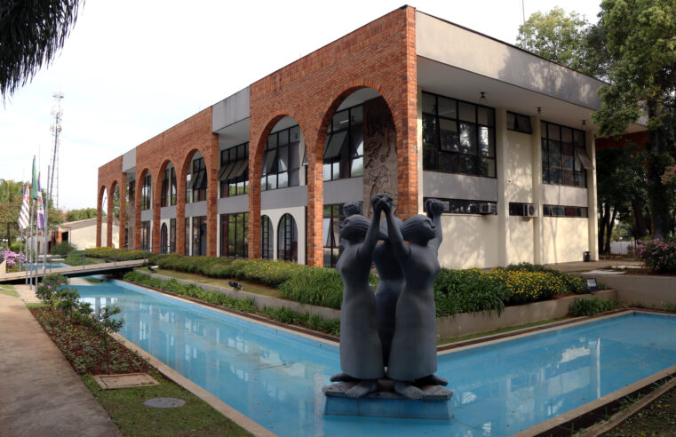 PRAZO PARA ADESÃO AO PPD TERMINA NESTA QUINTA-FEIRA (26/3) EM SÃO CAETANO