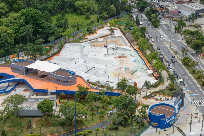 CONCURSO FOTOGRÁFICO “SBC QUE VOCÊ VÊ” ENTRA NA FASE DE VOTAÇÃO POPULAR E CONVIDA PÚBLICO A ESCOLHER MELHORES IMAGENS