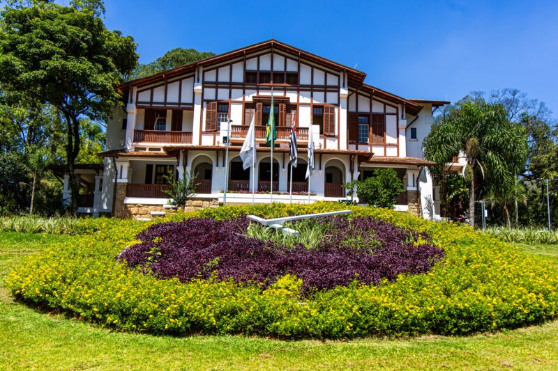 CONCURSO FOTOGRÁFICO “SBC QUE VOCÊ VÊ” ENTRA NA FASE DE VOTAÇÃO POPULAR E CONVIDA PÚBLICO A ESCOLHER MELHORES IMAGENS