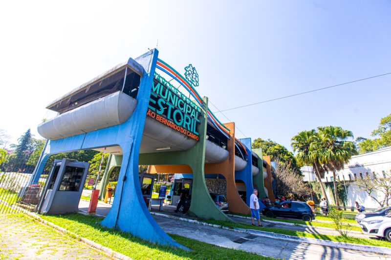 CONCURSO FOTOGRÁFICO “SBC QUE VOCÊ VÊ” ENTRA NA FASE DE VOTAÇÃO POPULAR E CONVIDA PÚBLICO A ESCOLHER MELHORES IMAGENS