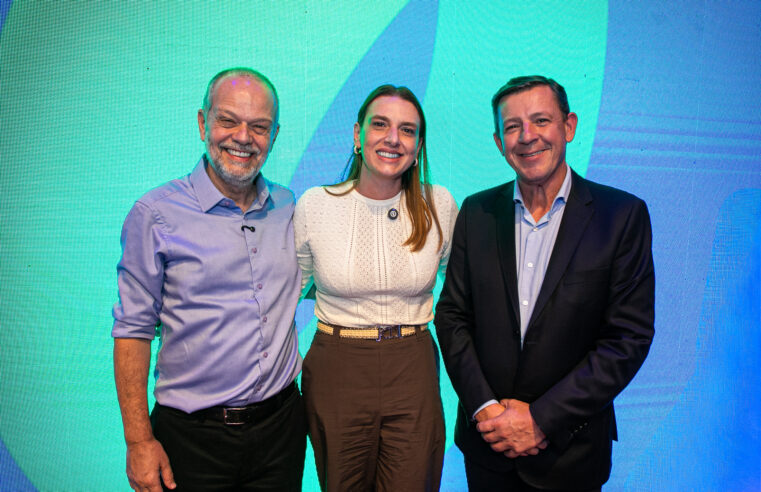 PREFEITURA PRESTA CONTAS DAS REALIZAÇÕES QUE FAZEM SÃO CAETANO AVANÇAR