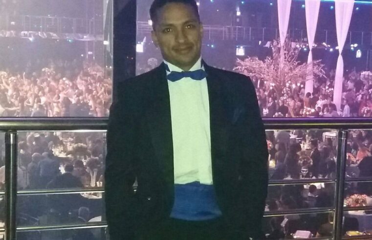 AUTOR DE FEMINICÍDIO INICIOU RELACIONAMENTO COM VÍTIMA QUANDO ELA TINHA 12 ANOS DE IDADE