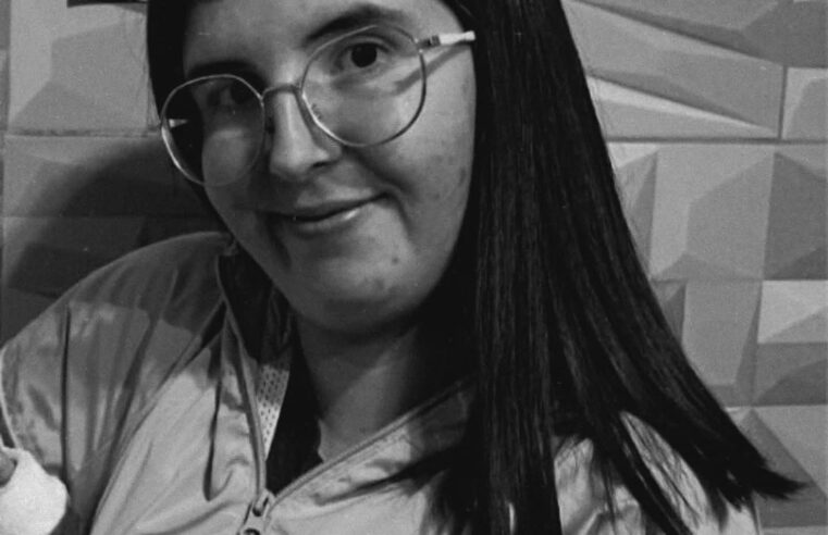 CORPO DE JOVEM DESAPARECIDA NO MONTANHÃO É ENCONTRADO NA REPRESA BILLINGS; EX-MARIDO CONFESSA CRIME