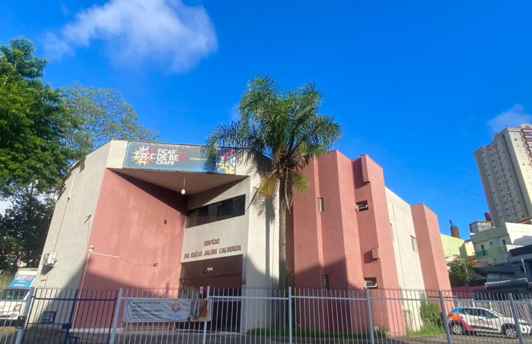 INSTITUTO FICAR DE BEM REALIZA OFICINA DE AUTOCUIDADO PARA MULHERES EM SITUAÇÃO DE VULNERABILIDADE EM SANTO ANDRÉ