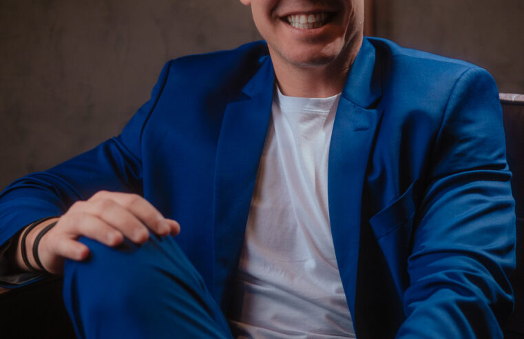 ASSAÍ ATACADISTA FECHA PARCERIA COM MERCADO LIVRE E ACELERA DISPUTA NO VAREJO ALIMENTAR ONLINE