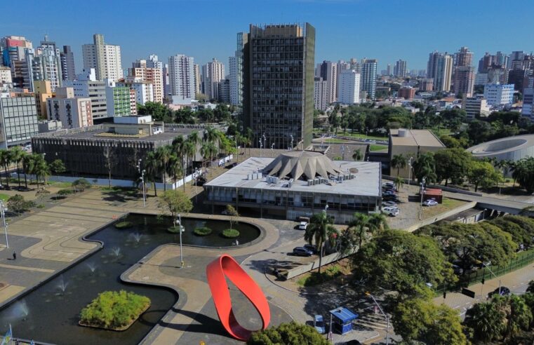 CONFIRA O QUE ABRE E FECHA EM SANTO ANDRÉ NA SEXTA-FEIRA SANTA