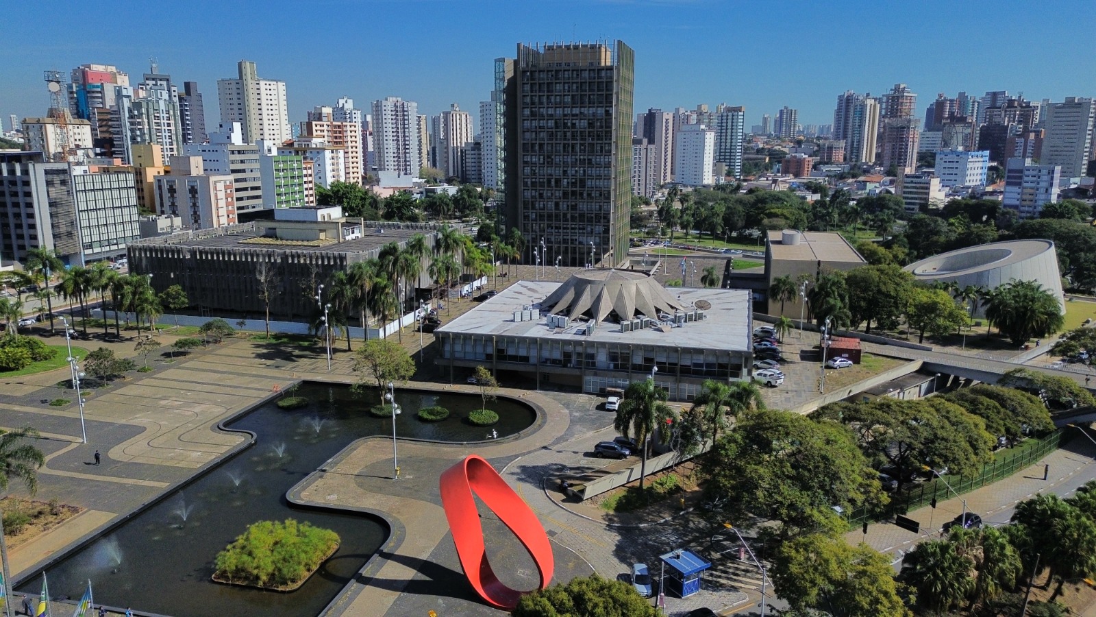 CONFIRA O QUE ABRE E FECHA EM SANTO ANDRÉ NA SEXTA-FEIRA SANTA