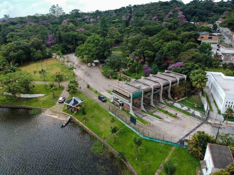 CONCURSO FOTOGRÁFICO “SBC QUE VOCÊ VÊ” ENTRA NA FASE DE VOTAÇÃO POPULAR E CONVIDA PÚBLICO A ESCOLHER MELHORES IMAGENS