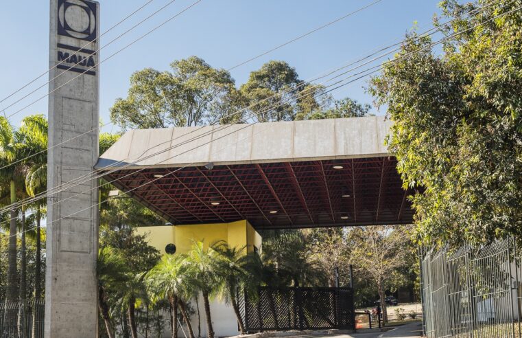 PREFEITURA DE SÃO CAETANO ABRE INSCRIÇÕES PARA BOLSAS DE ESTUDO NO INSTITUTO MAUÁ DE TECNOLOGIA