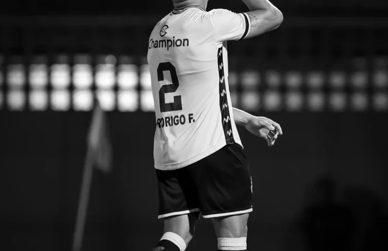 SÃO BERNARDO PERDE NOS PÊNALTIS E SE DESPEDE DA COPA DO BRASIL