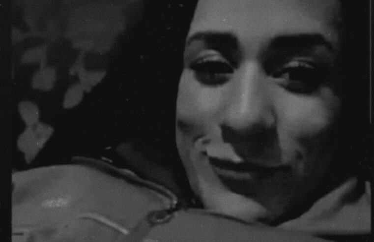 MORTE DE JOVEM DE 22 ANOS APÓS SER AGREDIDA POR OUTRA MULHER COM PEDAÇO DE PAU COMOVE MORADORES DO JARDIM SILVINA