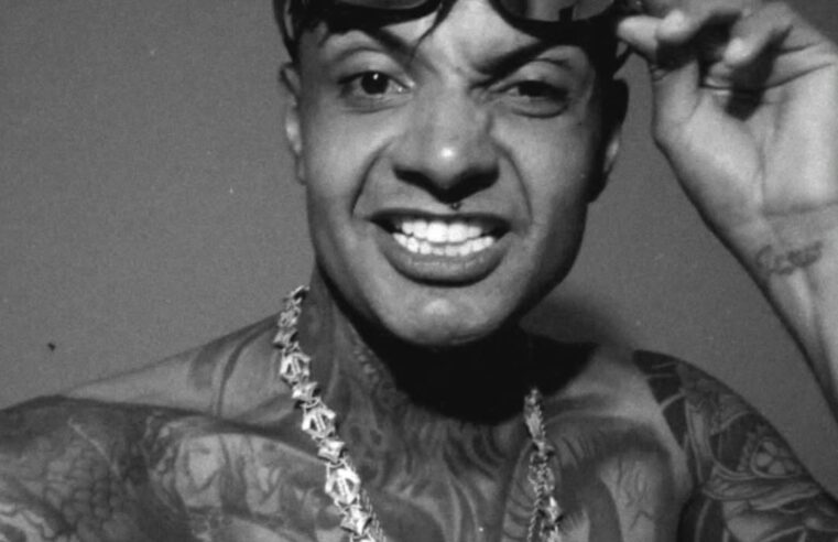 DISCUSSÃO DE VIZINHOS EM ADEGA TERMINA COM UM SEM VIDA NA VILA NOGUEIRA, EM DIADEMA