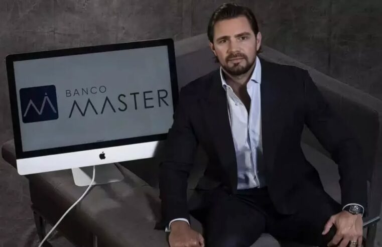 CASO LAURO JARDIM EXPÕE PRESSÃO E AMEAÇAS CONTRA JORNALISTAS