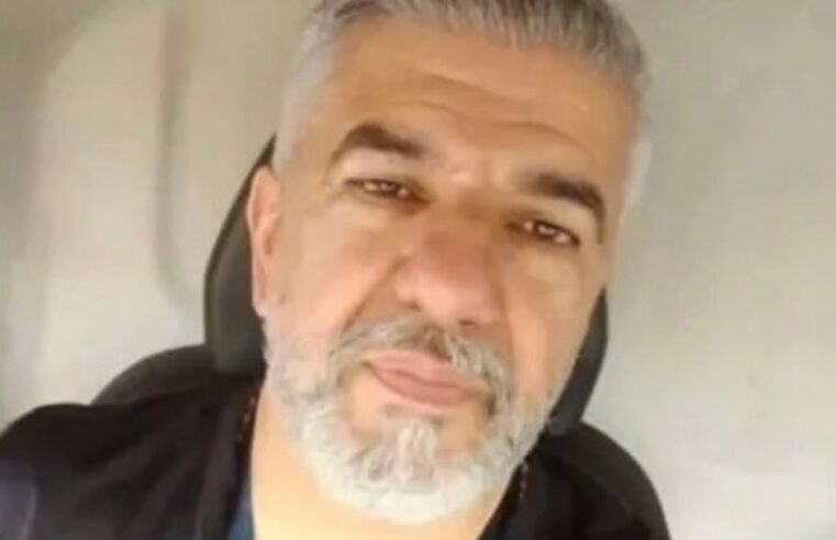 CONFLITO DE VIZINHOS POR ARREMESSO DE OVOS EM RESIDÊNCIA TERMINA EM ÓBITO EM RIBEIRÃO PIRES