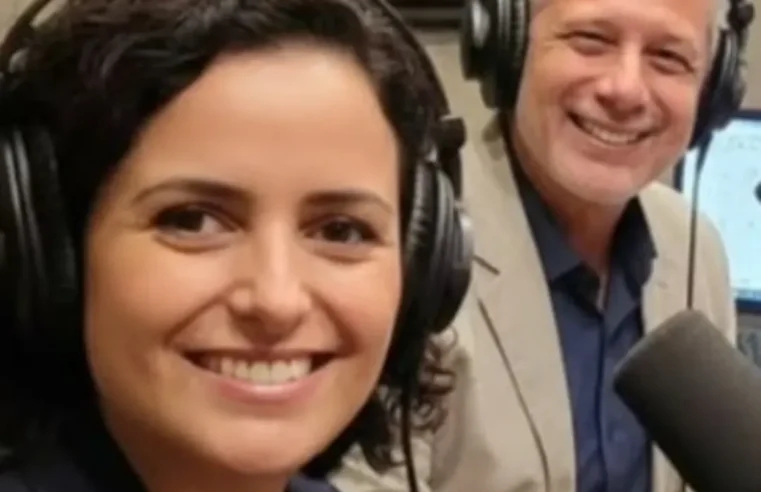 JUSTIÇA CONCEDE LIBERDADE PROVISÓRIA A MAJOR DA PM PRESO POR AGREDIR ESPOSA EM SANTO ANDRÉ