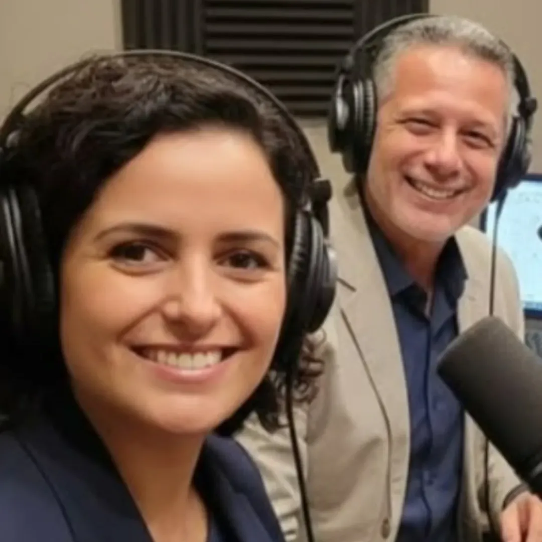 JUSTIÇA CONCEDE LIBERDADE PROVISÓRIA A MAJOR DA PM PRESO POR AGREDIR ESPOSA EM SANTO ANDRÉ