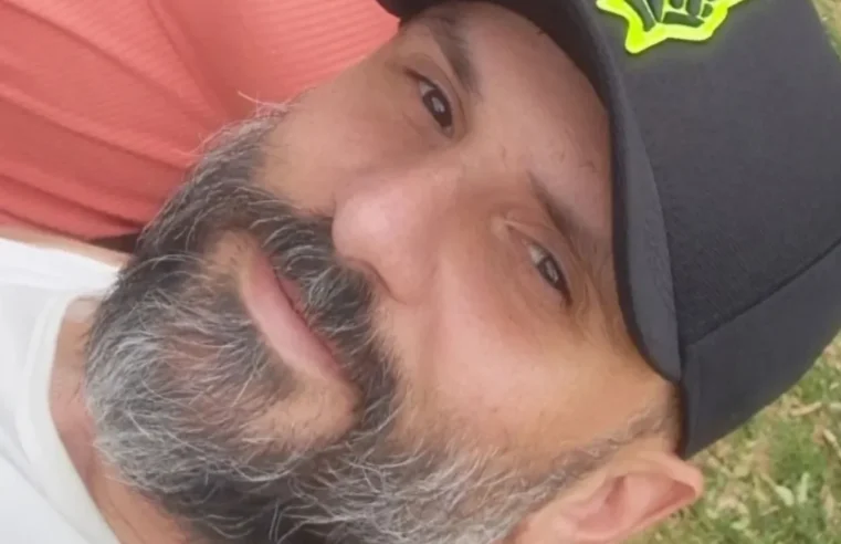 FUNCIONÁRIO MORRE APÓS MAL SÚBITO NO SHOPPING NOVA ESTAÇÃO; AMIGOS CITAM DESCARGA ELÉTRICA