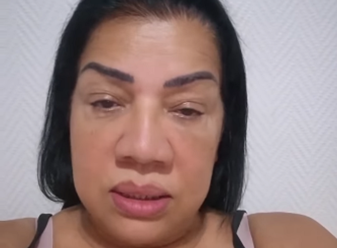 “SAIAM DO CICLO DE VIOLÊNCIA”, DIZ SECRETÁRIA DA MULHER DE SÃO BERNARDO