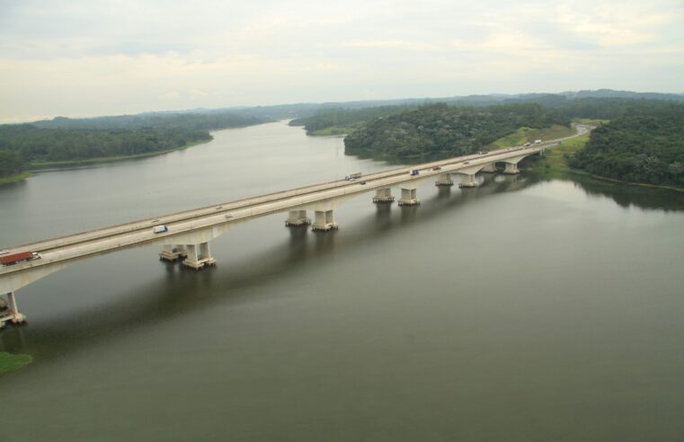 SPMAR CELEBRA 15 ANOS TRANSFORMANDO A LOGÍSTICA PAULISTA COM INOVAÇÃO E SEGURANÇA VIÁRIA